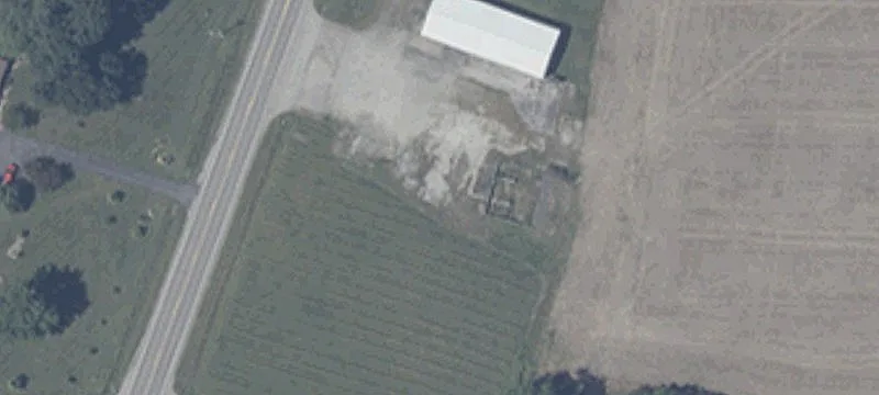 4027 Us Hwy 421