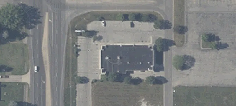 4638 Scatterfield Rd, Unit 4648