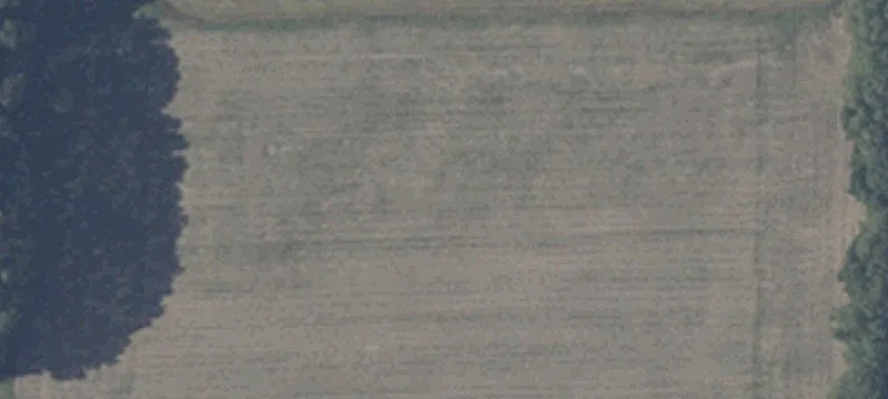 9407 750th N