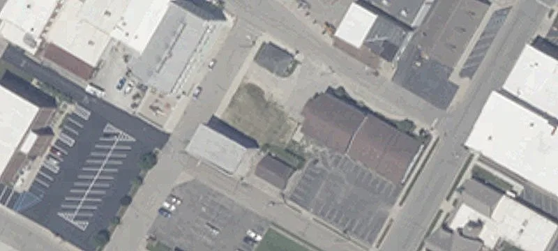 106 Sycamore St