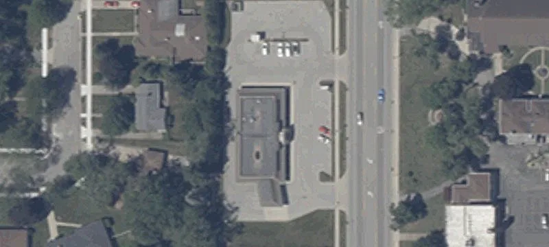 510 Broad St, Unit 18