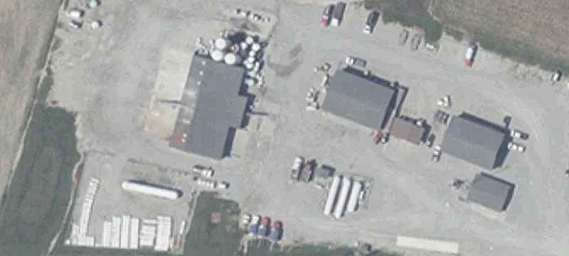 3994 Us Hwy 421