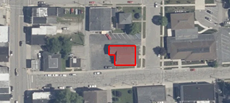 107 Maple St