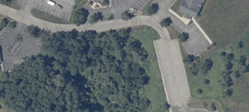 Engle Rd