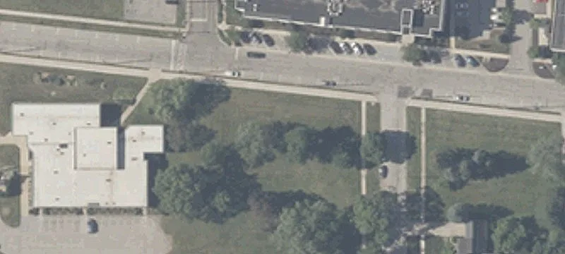 Mcintyre Ct
