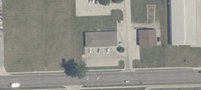 690 Nn St, Unit 700