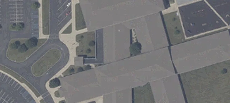 1331 Blue Rd