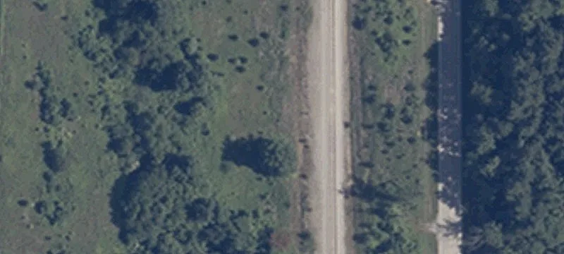 3698 State Rd 159