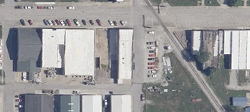 8112 Main St
