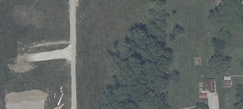 2556 Us Hwy 40