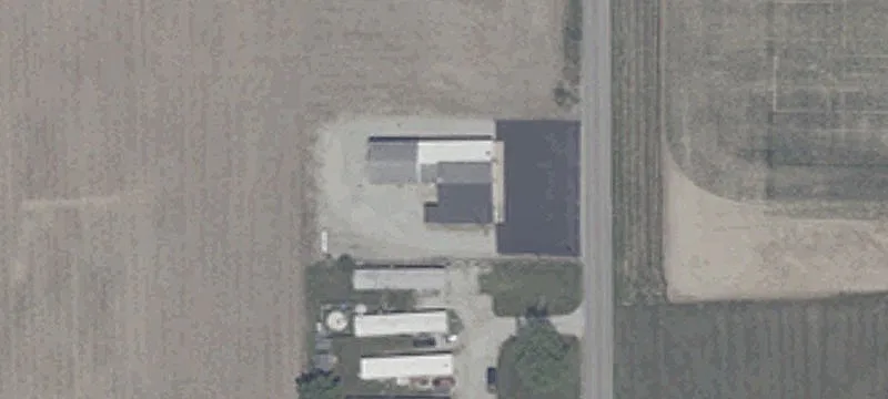18115 Durbin Rd
