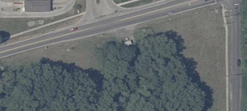 23340 County Rd 10
