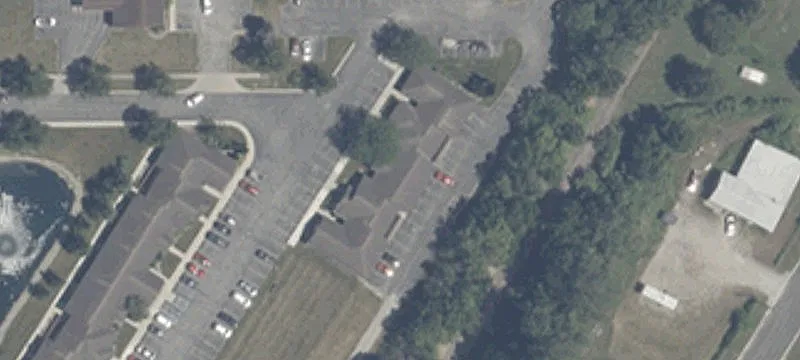 1324 Grandstaff Dr