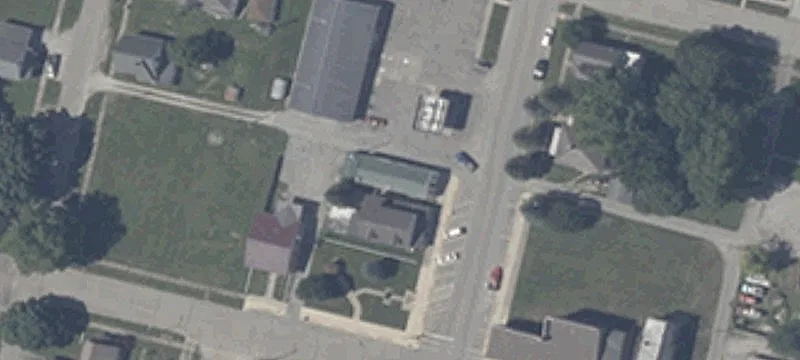10 Main St