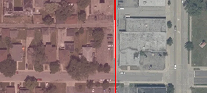 51-53 Waltham St, Unit 53