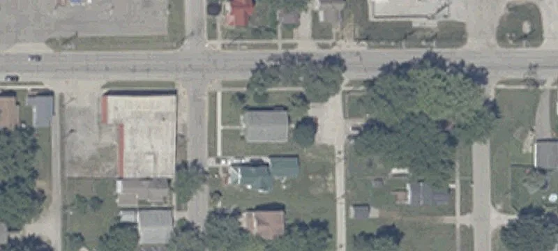 119 Lee St