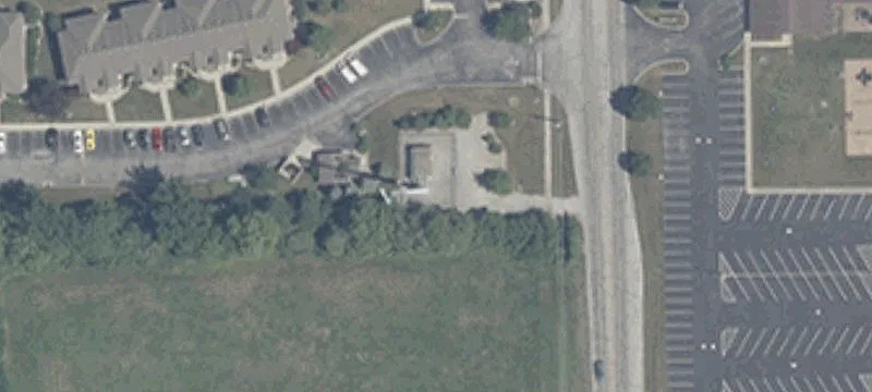 3902 Raceway Rd