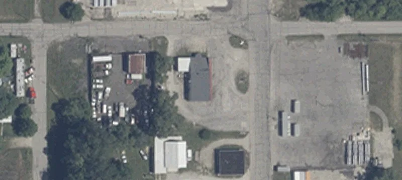 849 Main St
