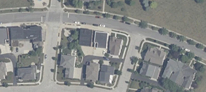 7637 Stonegate Dr Ste, Unit 100