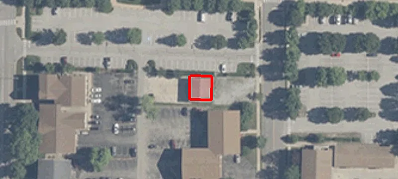 215 Sheetz St