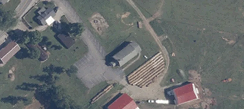 7698 State Rd 56