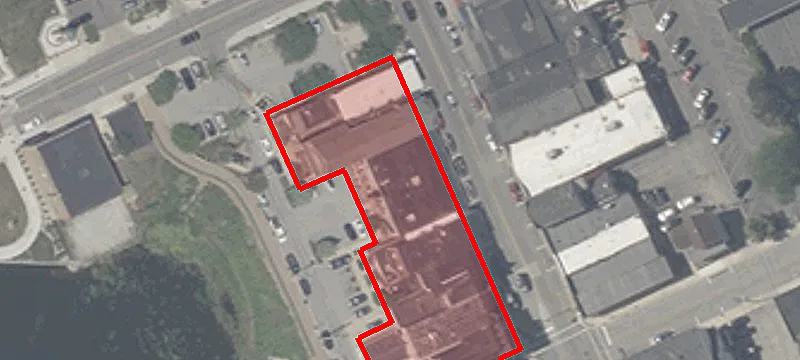318 Main St, Unit 328