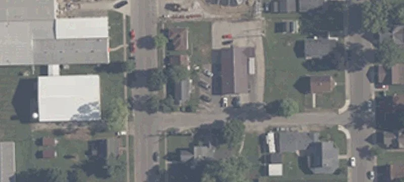 106 Plum St