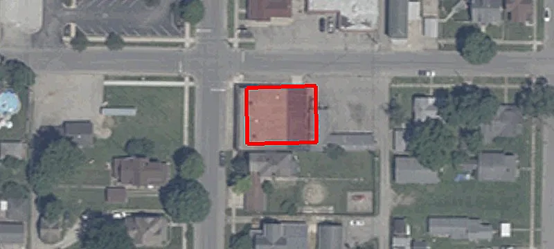 1826 Virginia Ave, Unit 1834