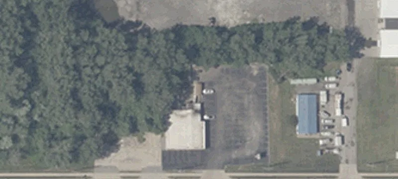 5350 Us Hwy 6th 6