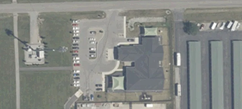 2858 County Rd 36a