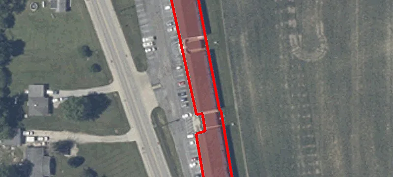 5035 State Rd 39