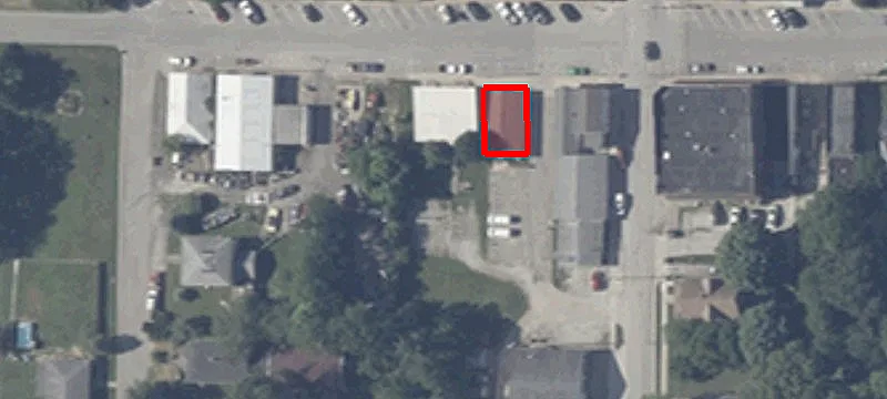 110 Main St