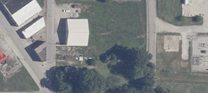 123 Wheatland Ave