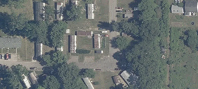 53586 County Rd 27