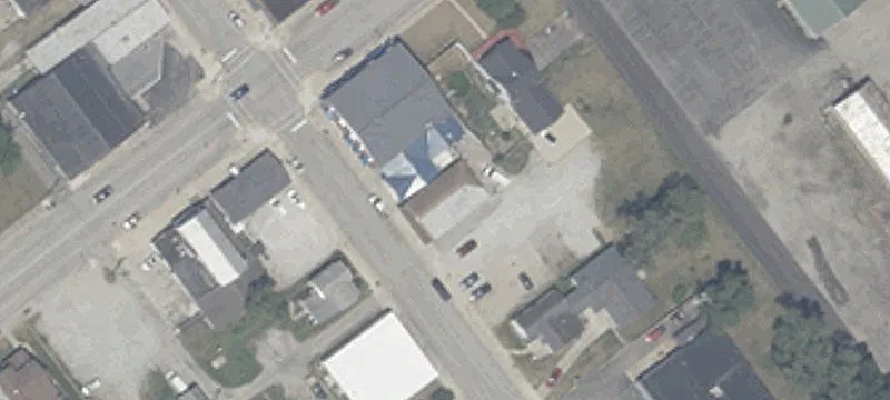113 Ln St