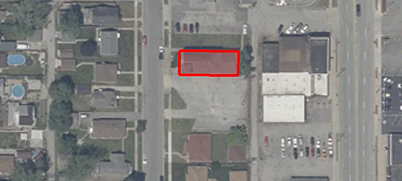 6923 Marshall Ave, Unit 69