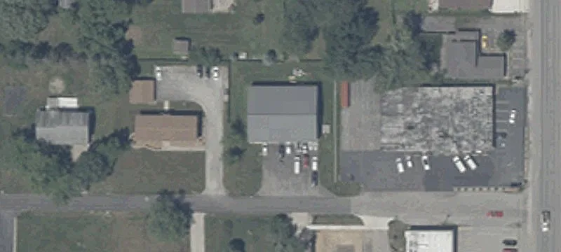 11222 132nd Ave