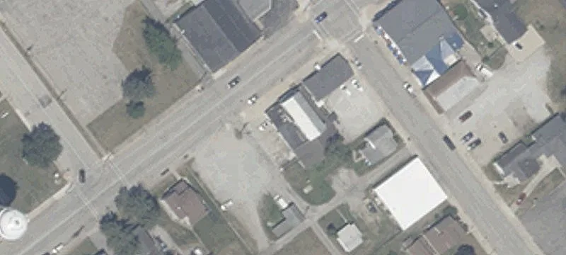 117 Main St