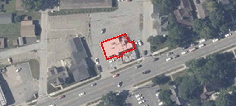 350 Main St