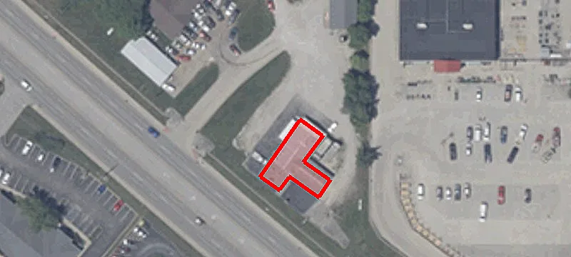 5804 State Rd 46
