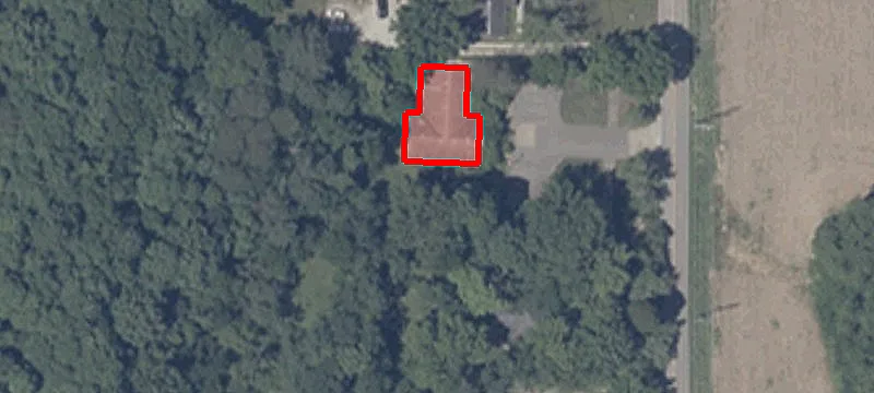 2280 Smith Rd