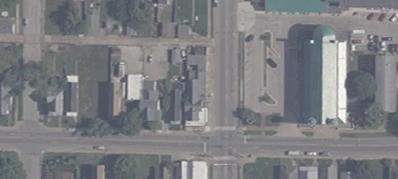 518 Virginia St