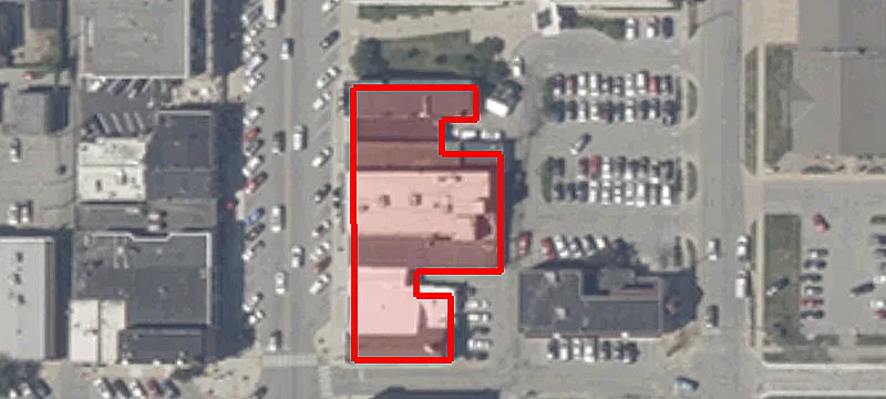 106-108 Main St, Unit 108