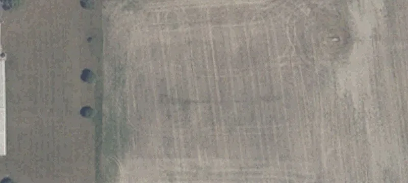 307 Post Rd