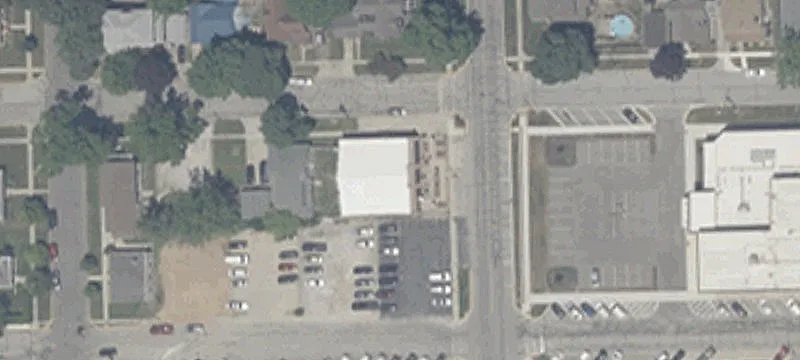 309 Main St