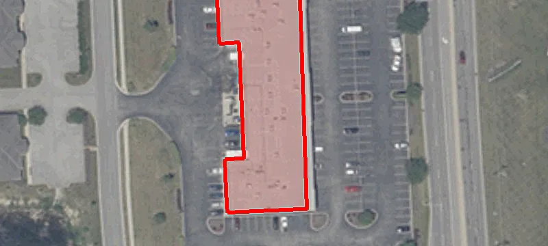 7747 Coldwater Rd, Unit 7787