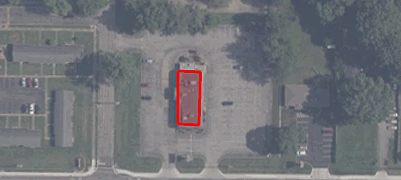 4400 Covert Ave