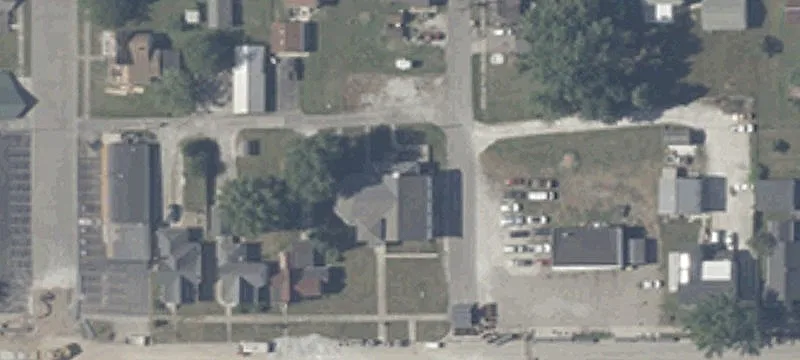224 Main St