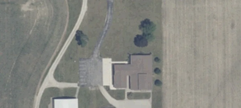 12703 State Rd 32