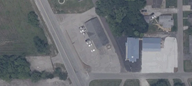 825 Hwy 31